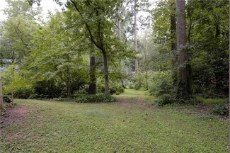119 Poole Ln, Clemson, SC 29631