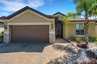 164 Montoro Ln, Davenport, FL 33837