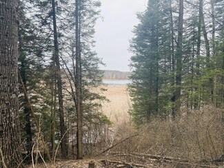 28393 Sunrise Cir, Brook Park, MN 55007