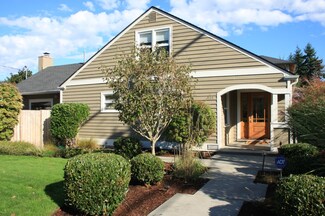 504 7th Ave, Kirkland, WA 98033
