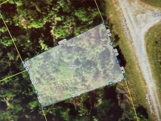 0 Bignay Rd Unit MFRO6323309, North Port, FL 34288
