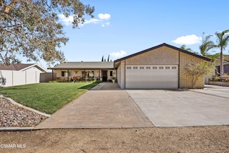 4931 Roundup Rd, Norco, CA 92860