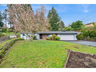 1108 NE 63rd St, Vancouver, WA 98665