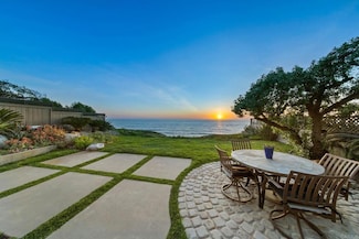 412 W E St, Encinitas, CA 92024