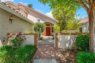 40686 Via Jalapa, Murrieta, CA 92562