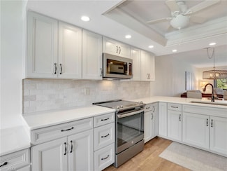 13111 Cross Creek Blvd Unit 208, Fort Myers, FL 33912