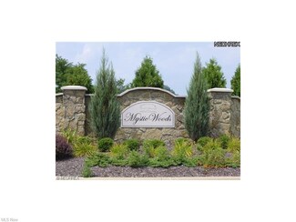 #2 Mystic Woods New Buffalo Rd, Columbiana, OH 44408