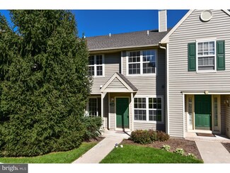 734 Gilbert Place, Collegeville, PA 19426