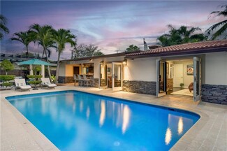 2220 SE 13th St, Pompano Beach, FL 33062