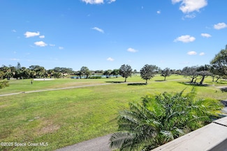 153 Augusta Way, Melbourne, FL 32940