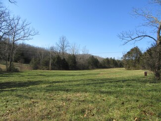 Tbd Dry Hollow Rd, Saddlebrooke, MO 65630