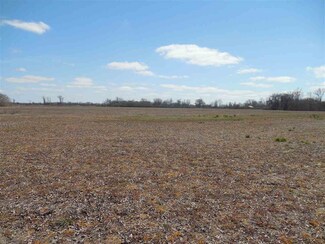 0 Friars Point Rd Unit 1273664, Friars Point, MS 38631