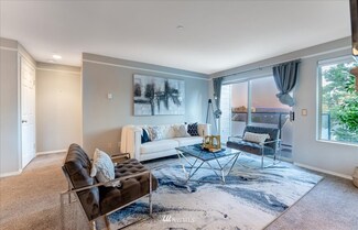 15330 Sunwood Blvd Unit E204, Tukwila, WA 98188