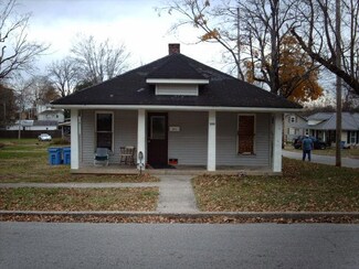 300 Mckenna St, Glasgow, KY 42141
