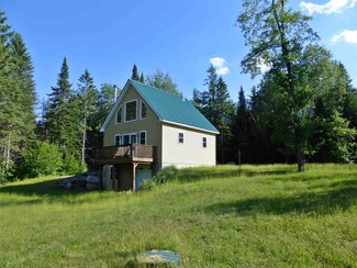185 Atwood Dr, Island Pond, VT 05846