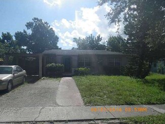 16081 NE 9th Place, North Miami Beach, FL 33162
