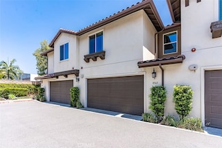 8563 Corsica Ln, Buena Park, CA 90620