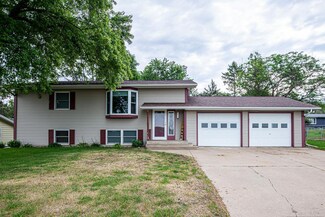 1430 12th Ave, Baldwin, WI 54002