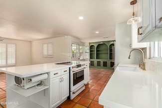 4314 E Montecito Ave, Phoenix, AZ 85018