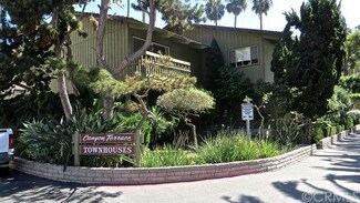 1 Canyon Terrace Rd, Avalon, CA 90704