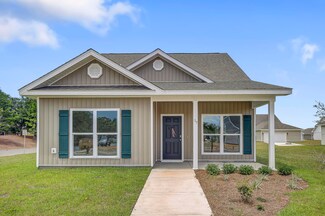 15 Woodsorrel St, Freeport, FL 32439