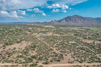 3655 W Oak View Ln, Prescott, AZ 86305