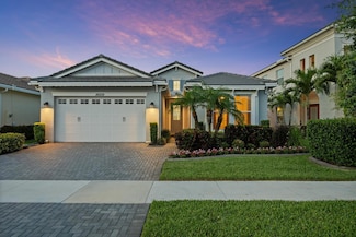 16009 Whippoorwill Cir, Loxahatchee, FL 33470