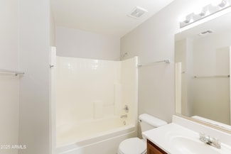 11219 W Garfield St, Avondale, AZ 85323