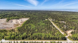 28274 N Cohoe Loop Rd, Kasilof, AK 99610