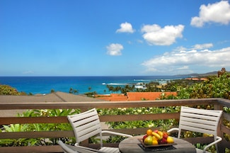 2321 Hoohu Rd, Koloa, HI 96756