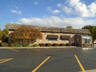 1840 Saint Vincent Ave, La Salle, IL 61301