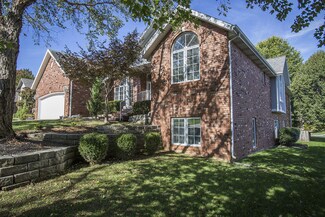 5101 S Winslow Ct, Springfield, MO 65810