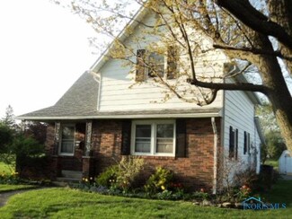 649 Ohio St, Leipsic, OH 45856