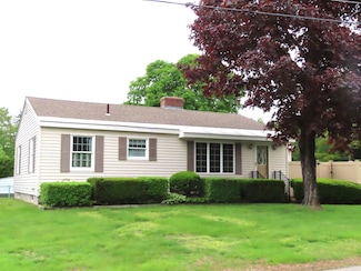 5 Bent Ct, Keene, NH 03431