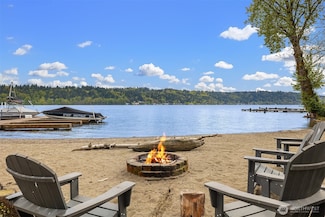 3834 175th Ave NE Unit 209, Redmond, WA 98052