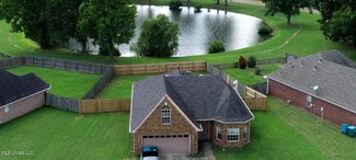 7687 Cassidy Dr, Walls, MS 38680