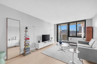 407 Park Ave S Unit 25E, New York, NY 10016