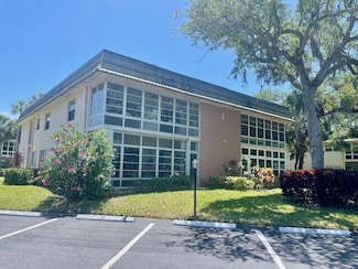 6 Vista Gardens Trail Unit 201, Vero Beach, FL 32962