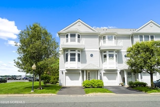401 Captains Way, Neptune, NJ 07753