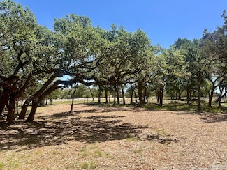 288 Scenic Canyon, Canyon Lake, TX 78132