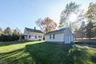 92 Clapboard Ridge Rd, Danbury, CT 06811