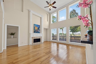 3315 Frostwood Dr, Pearland, TX 77584