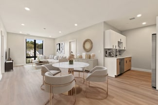 1700 Dorchester Ave Unit 302, Boston, MA 02122