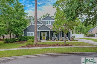 143 Blandford Crossing, Rincon, GA 31326