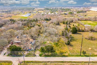 0 Jackson Rd, Hitchcock, TX 77563