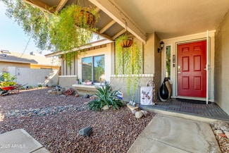 4613 W Chicago St Unit 2, Chandler, AZ 85226