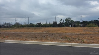 1708 Oak St, Weslaco, TX 78596