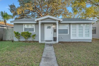 5112 4th Ave N, Saint Petersburg, FL 33710