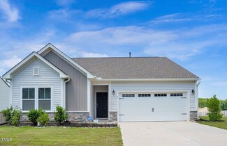 7 Alderwood Place, Durham, NC 27712