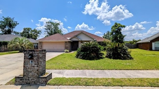180 Wayfair Ln Unit 9, Hinesville, GA 31313